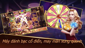 Ban Ca Slot 777: No Hu Casino bài đăng