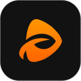 可可影视 APK