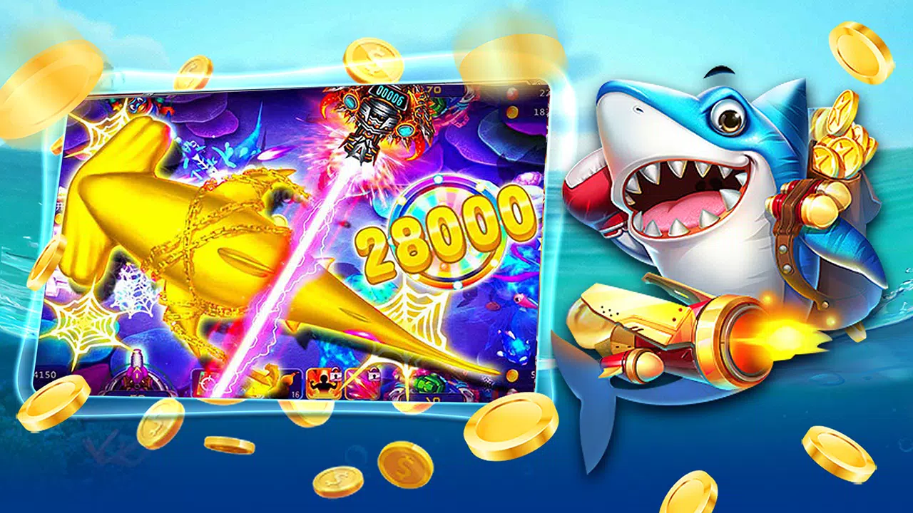 Cash Frenzy Casino - Free Slots & Casino Games::Appstore