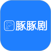 豚豚剧 APK