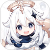 游创工坊 APK
