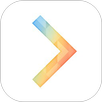 ZzzFun APK