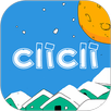 CliCli动漫 APK