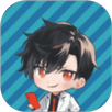 美股达人乐园 APK