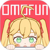 OmoFun动漫 APK