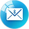 Bluetooth Notification APK