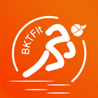 BKTFit أيقونة