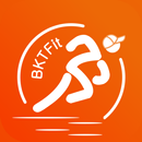 BKTFit APK