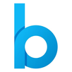 ByFit APK