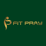 FIT PRAY