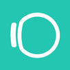Hf pro APK