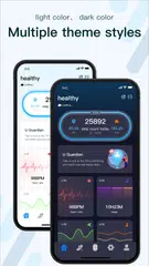 M2Wear APK Herunterladen