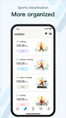 M2Wear APK Herunterladen