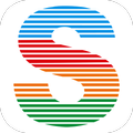 Smartberry