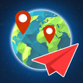 Free Unlimited US VPN - Super Speed