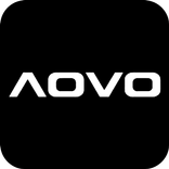 AOVO