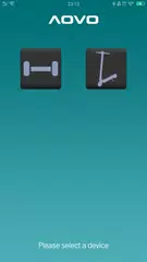 AOVO APK Herunterladen