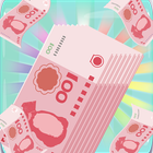 Money Clicker icon