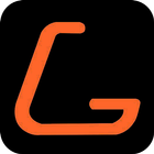 Kugoo иконка