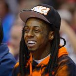 Lil Wayne's Best Music (Offline) & Ringtones 2020