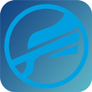 Gomier Bike APK