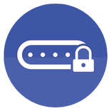 Password Recovery Free