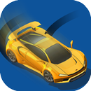 Racing Car 3D APK