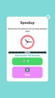 Rolling Egg 3D تصوير الشاشة 1