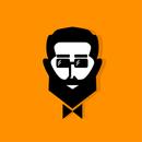 Selector APK