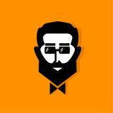 Selector APK