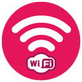 WiFi Password Recovery - Free