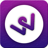 Wallex - Wallet For Wallpapers, HD Wallpapers