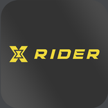 Xrider