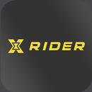 Xrider APK