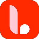 Li3ibApp APK