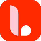 Li3ibApp أيقونة