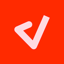 لعب APK
