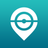 Li3ib Admin APK