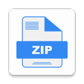 ZIP Extractor