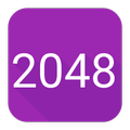 2048