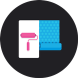 iWallpaper - Wallpapers