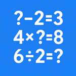 ThinkMath icon