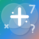 MathMind: Brain Math Games APK