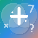 MathMind: Brain Math Games