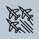 WingX – Flugzeugkrieg