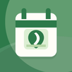 ShelfLife APK