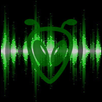 Alien Talk APK