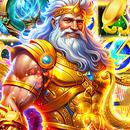 Relic of Storms APK