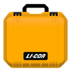 LI-8100App APK
