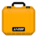 LI-8100App APK